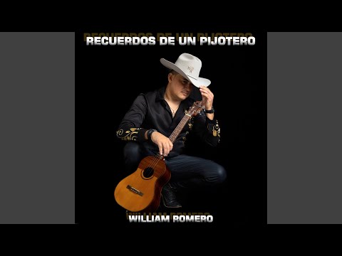 Recuerdos de un Pijotero