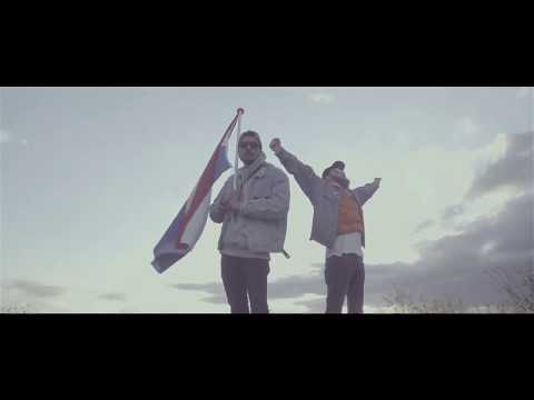 DAISY - Kingsnight '17 recap