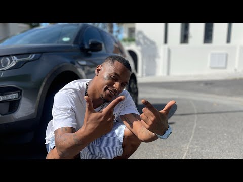 Klein Duiwel - Kroon