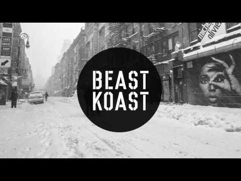 Oshi, Krs. & KINGBNJMN. - Scott_3