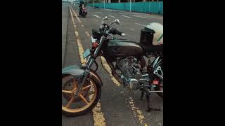 Download lagu StoRy WA cb HEreX teRbaRu mp3