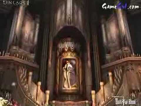 video raid boss chronicle 5 oath of blood