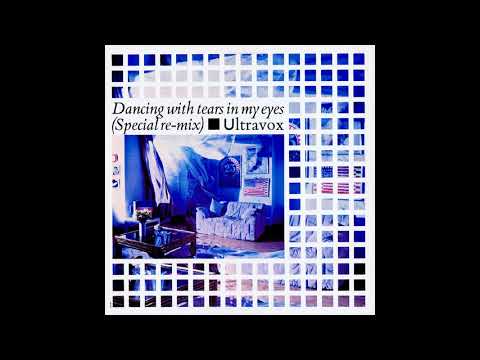 download lagu mp3 mp4 Freestyle Fantasi Live Lucia Rock 1982, download mp3 Freestyle Fantasi Live Lucia Rock 1982 free download, download mp3 Freestyle Fantasi Live Lucia Rock 1982