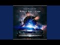 Binary Star Instrumental