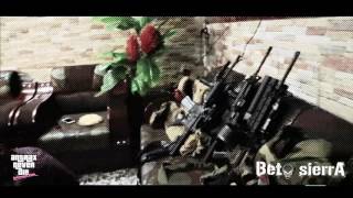 Memorias De Un Sargento Lyrics English Translation
