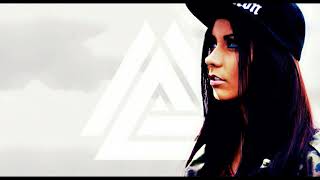 Ro Ransom - Prettiest (ft. Jazz Cartier) | NoCopyrightMusic | Музыка без авторских