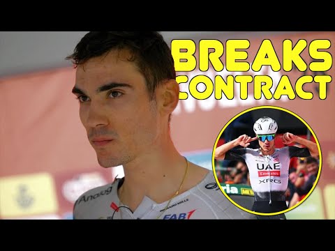 Is Ayuso Ready for PAYBACK?