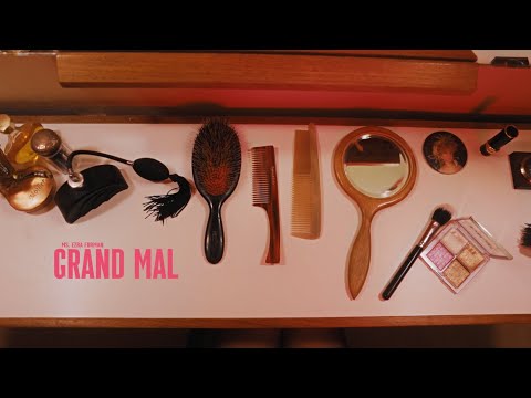 Ezra Furman - Grand Mal (Official Music Video)