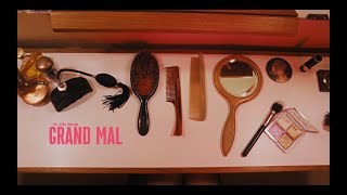 Ezra Furman - Grand Mal (Official Music Video)