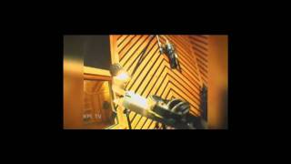 Bone Thugs - REBIRTH (ORIGINAL - Full, CDQ) Video @LayzieBTNH