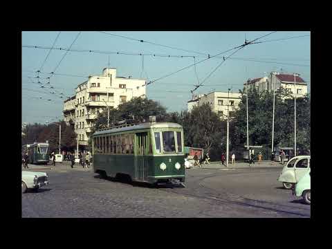 Zeki Beba - Kaan Mazhar - Saraybosna (Göç şarkısı)