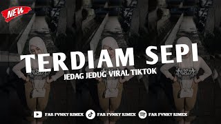 Download lagu DJ ANDAIKAN WAKTU BISA KU PUTAR KEMBALI II TERDIAM SEPI SOUND VIRAL FYP TIKTOK TERBARU 2025! mp3