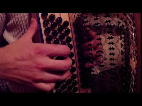 Landfunk Tirol | A Weihnacht wie´s früher war