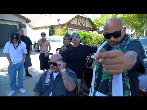 Taste Like Candy - Tony Montana ft. Crazy Boy, Big Temps, Slik Nik