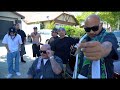 Taste Like Candy Tony Montana Ft Crazy Boy Big Temps Slik Nik