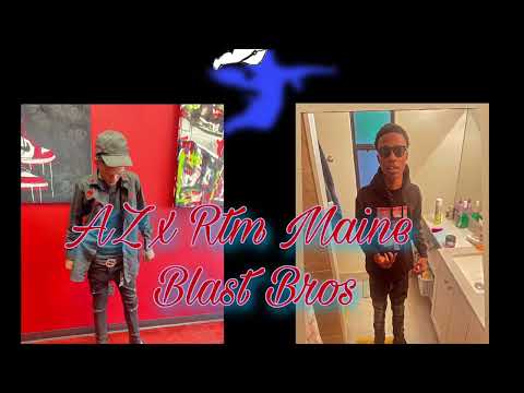 AZ x Rtm Maine - Doit4Vari Pt 2 / Spin4Sean  @pmn-topic 🔥#viral #milwaukee