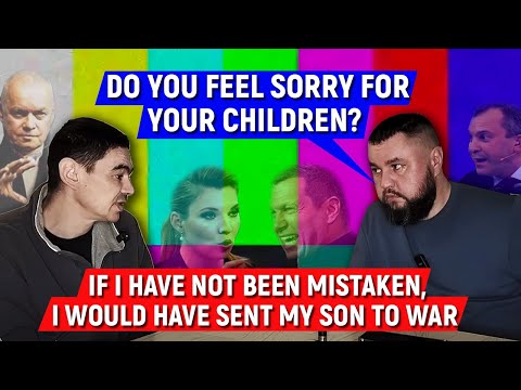 THE UKRAINIAN PEOPLE WANTS TO BE AS LIKE IN THE SOVIET UNION! ALL BROTHERS AND SISTERS.