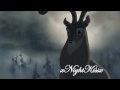 Bambi 2 One Day MEP Part
