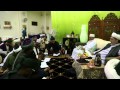 Rabbani Ensemble Ya Sayyidi Ya Rasulullah