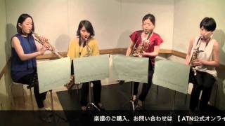 Download lagu 【動物の謝肉祭 〜水族館〜】カミーユ・サン=サーンス mp3 Download lagu 【動物の謝肉祭 〜水族館〜】カミーユ・サン=サーンス mp3