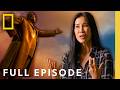 Undercover In North Korea Full Episode Then And Now With Lisa Ling National Geographic