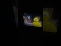 Sesame Street Episode 2535 Ending