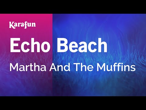 download lagu mp3 mp4 MARTHA AND THE MUFFINS Mp3, download lagu MARTHA AND THE MUFFINS Mp3 gratis, unduh video klip MARTHA AND THE MUFFINS Mp3