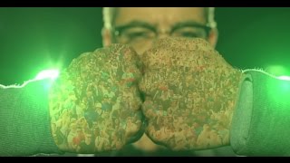 Assalti Frontali Feat. Inoki Ness – Mille Gruppi Avanzano (Official Video)