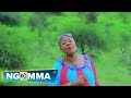 Yesu Ngwate Kwoko By Hellenah Ken Official Video