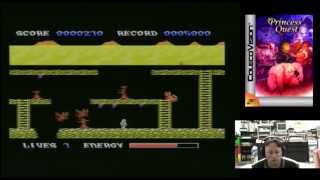 Retro Console Games Pickup & Play 16th May 2013