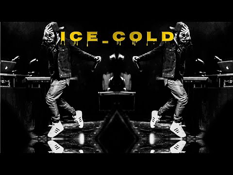 [FREE] Smooth R&B Instrumental 2019 - Jacquees x Tory Lanez Type Beat