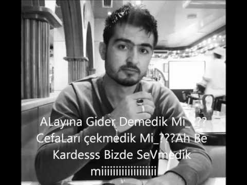 Gülüsü Yaralim AptekinZeynebiSeviyo