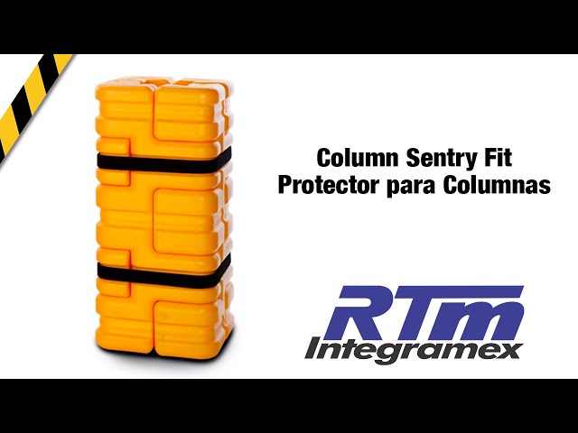 imagen-video-thelogisticsworld