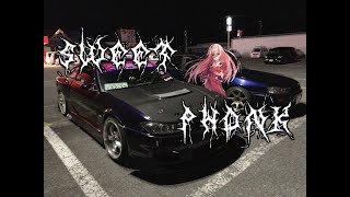 Sweet phonk / / / TOMMY WRIGHT III - MURDER IN THE FIRST \ \ \ #11