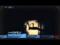 GameSpot Sync - Ghost Recon:Future Soldier, Killer Freaks Outer Space