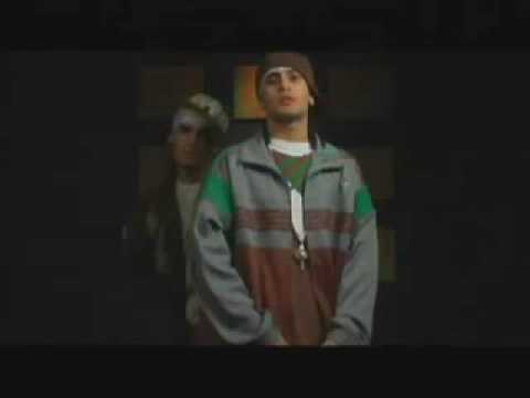 Play-N-Skillz Ft. Chamillionaire - Call Me (Official Video)