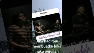 Download lagu #peterpan kukatakan Dengan indah mp3