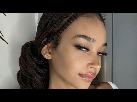 Show me - Joeboy (Speed up)