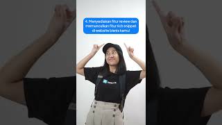 Download lagu #LiburSEOkolah Tips Promosi Buat Travel Agent mp3 Download lagu #LiburSEOkolah Tips Promosi Buat Travel Agent mp3