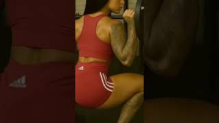 Caminho , para vida melhor ! #instagram #facebooklive #videoreelsシ #videosvirales