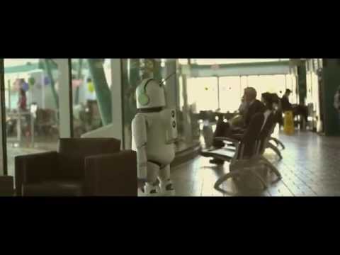 CGI VFX Music Video HD   SOUNDBWOY    Stylust Beats Directed By Aaron Mallin