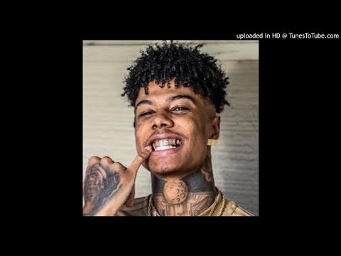 *NEW* BlueFace type beat "Thot Hangin on me" (Producer X)