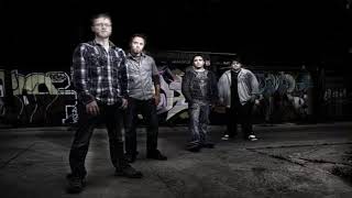 My Escape - Ravenscode