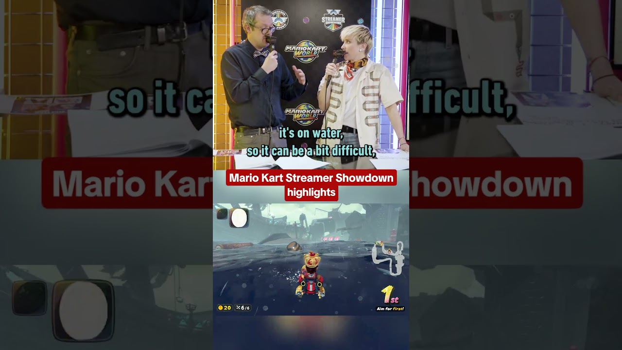 Play Video