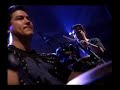 Santana Black Magic Woman Live In Mexico 1993 Remastered