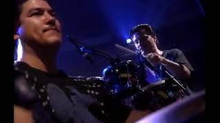 Download lagu Santana, Black Magic Woman, Live in Mexico 1993, Remastered mp3