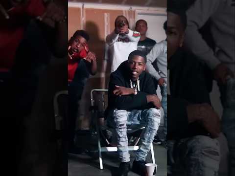 YOUNG SLO-BE WAS TALKING CRAZY 🔥🏆 #youngslobe #ebkjaaybo #ebkyoungjoc #ebk #stockton #westcoastrap