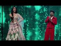 Chal Tere Ishq Mein Salman Ali Saregamapa 2024