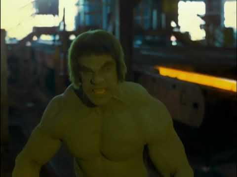 Proof Positive Part 7