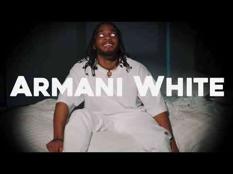 Dj SoToS - Billie Eilish (StarJack Black Party Break Twerk Trap)